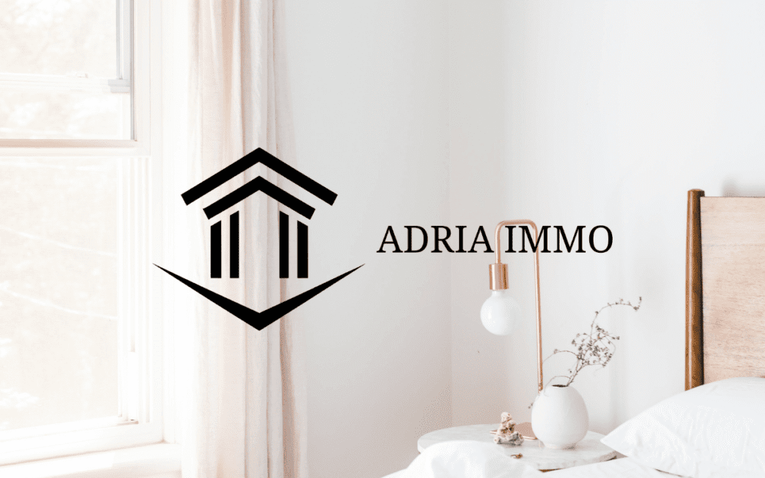 Zašto je Adria Immo najbolji odabir za vas?