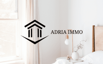 Zašto je Adria Immo najbolji odabir za vas?