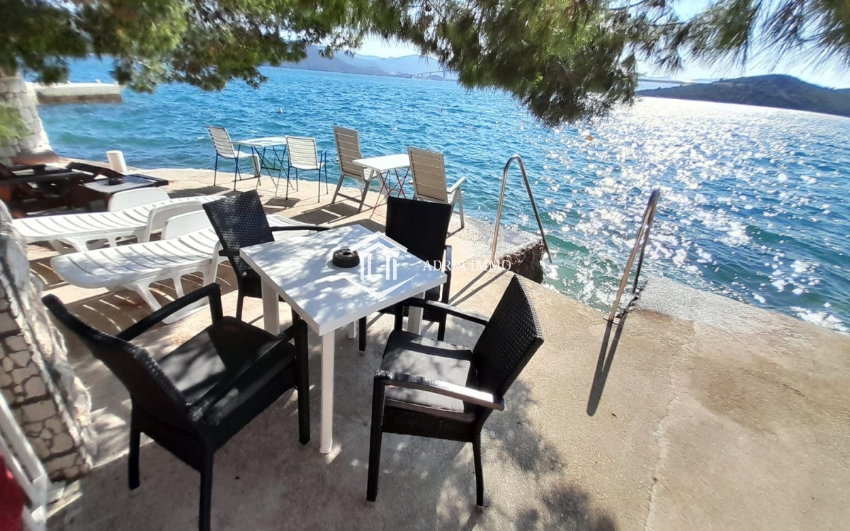 Klek, Dubrovačko-neretvanska županija, ,Kuća,Prodaja,1054