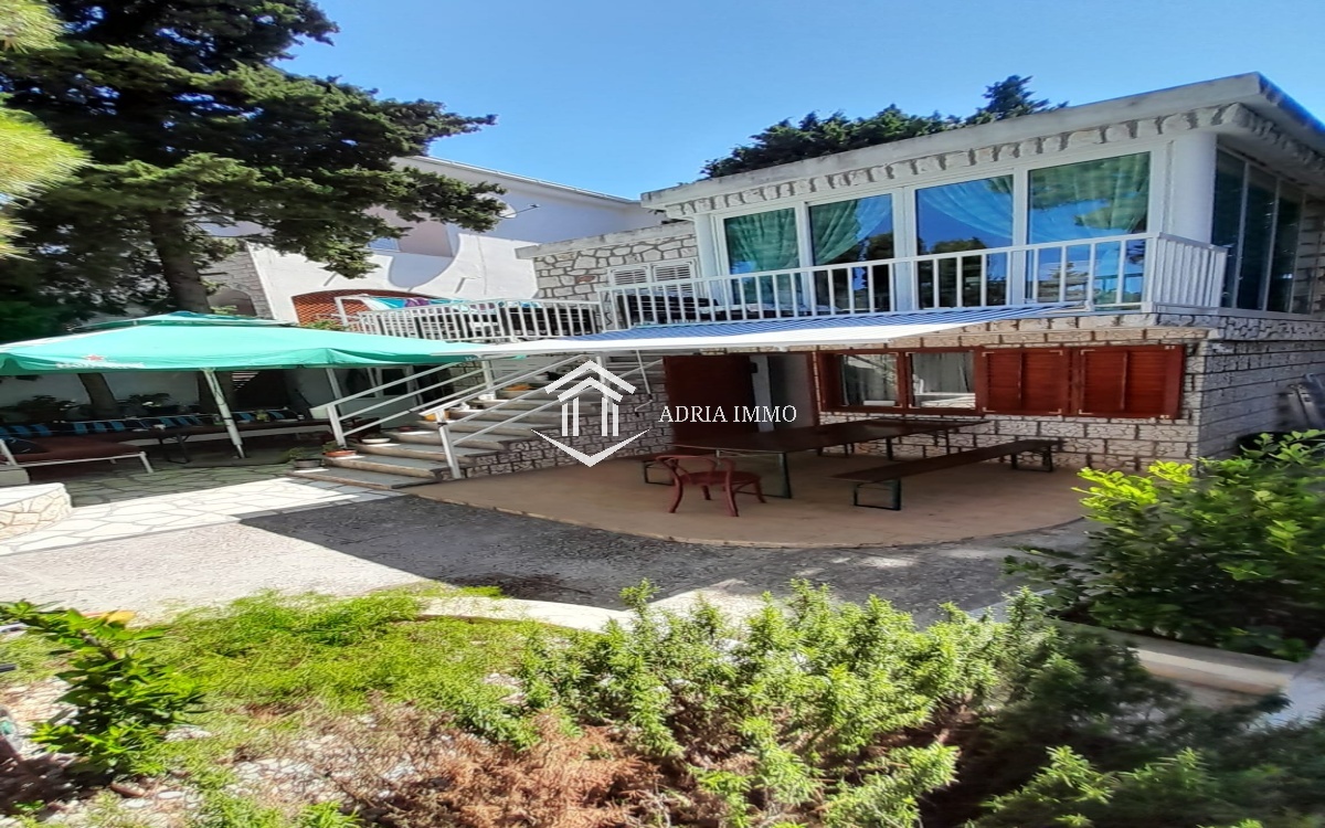 Klek, Dubrovačko-neretvanska županija, ,Kuća,Prodaja,1054