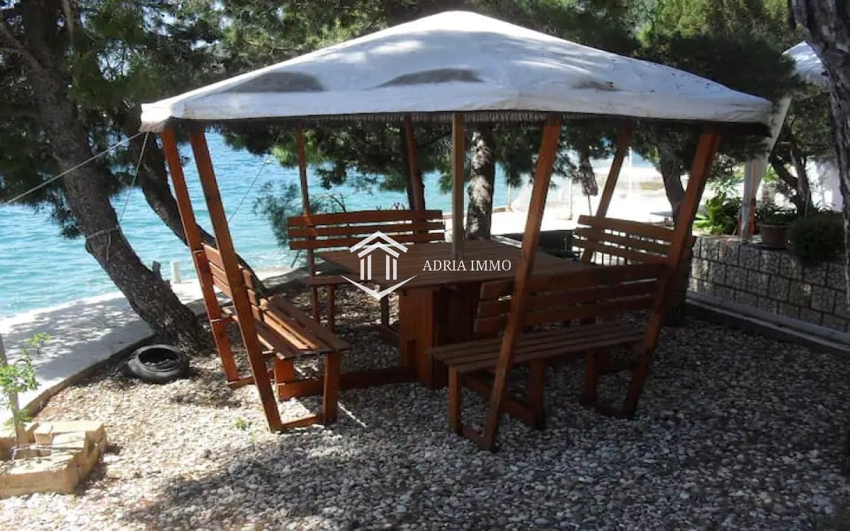 Klek, Dubrovačko-neretvanska županija, ,Kuća,Prodaja,1054