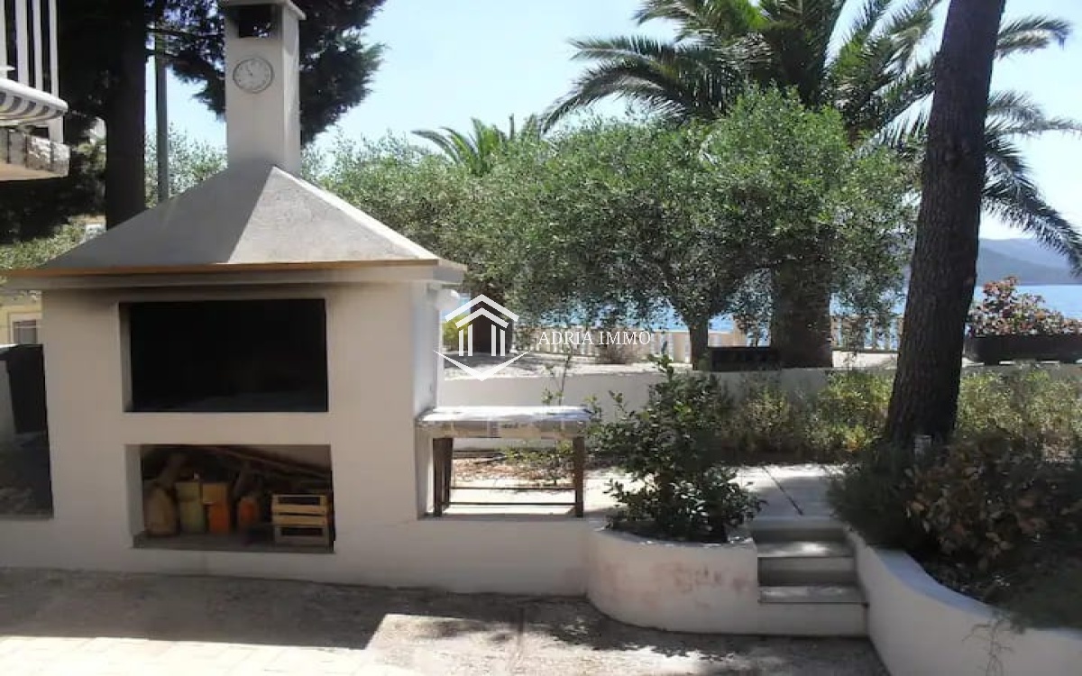 Klek, Dubrovačko-neretvanska županija, ,Kuća,Prodaja,1054