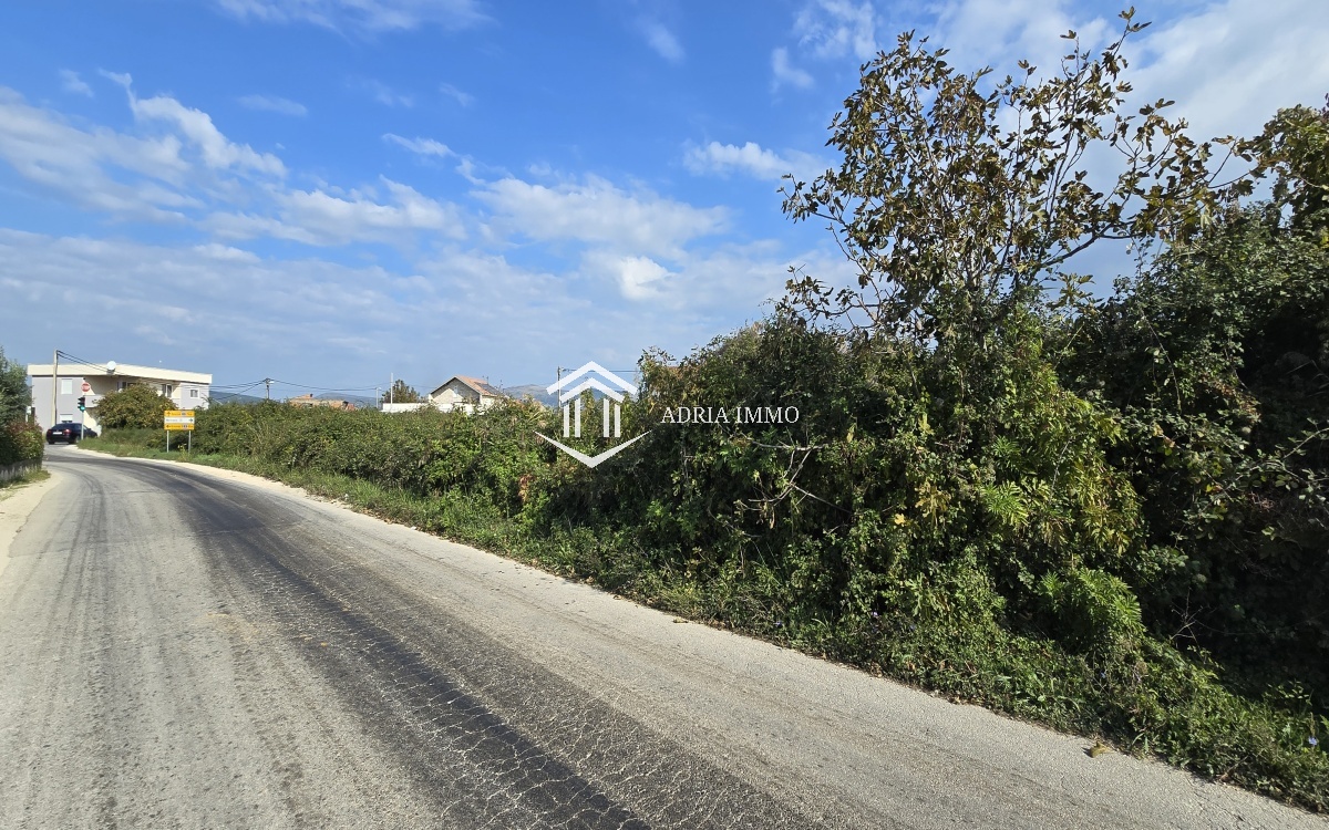 Metkovic, Dubrovačko-neretvanska županija, ,Zemljište,Prodaja,1059