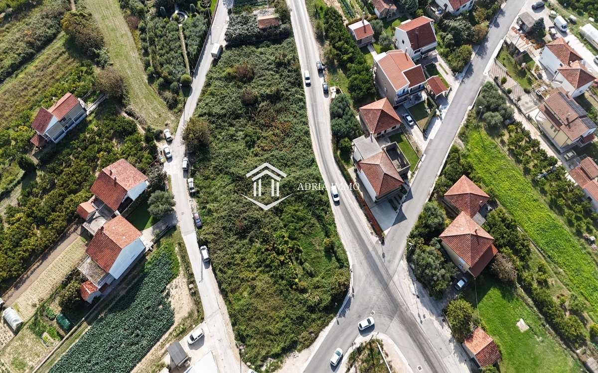 Metkovic, Dubrovačko-neretvanska županija, ,Zemljište,Prodaja,1059