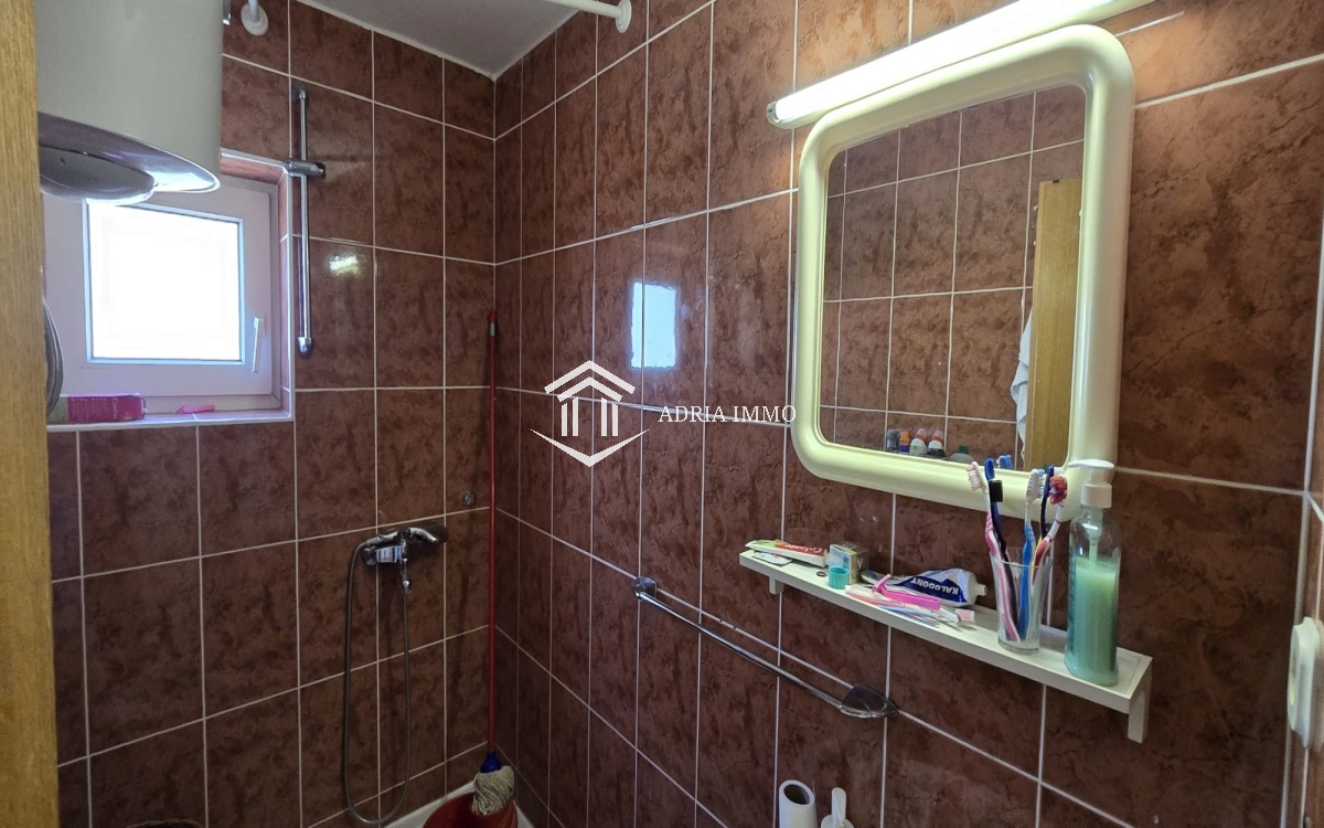 Dubrovačko-neretvanska županija, ,Kuća,Prodaja,1064