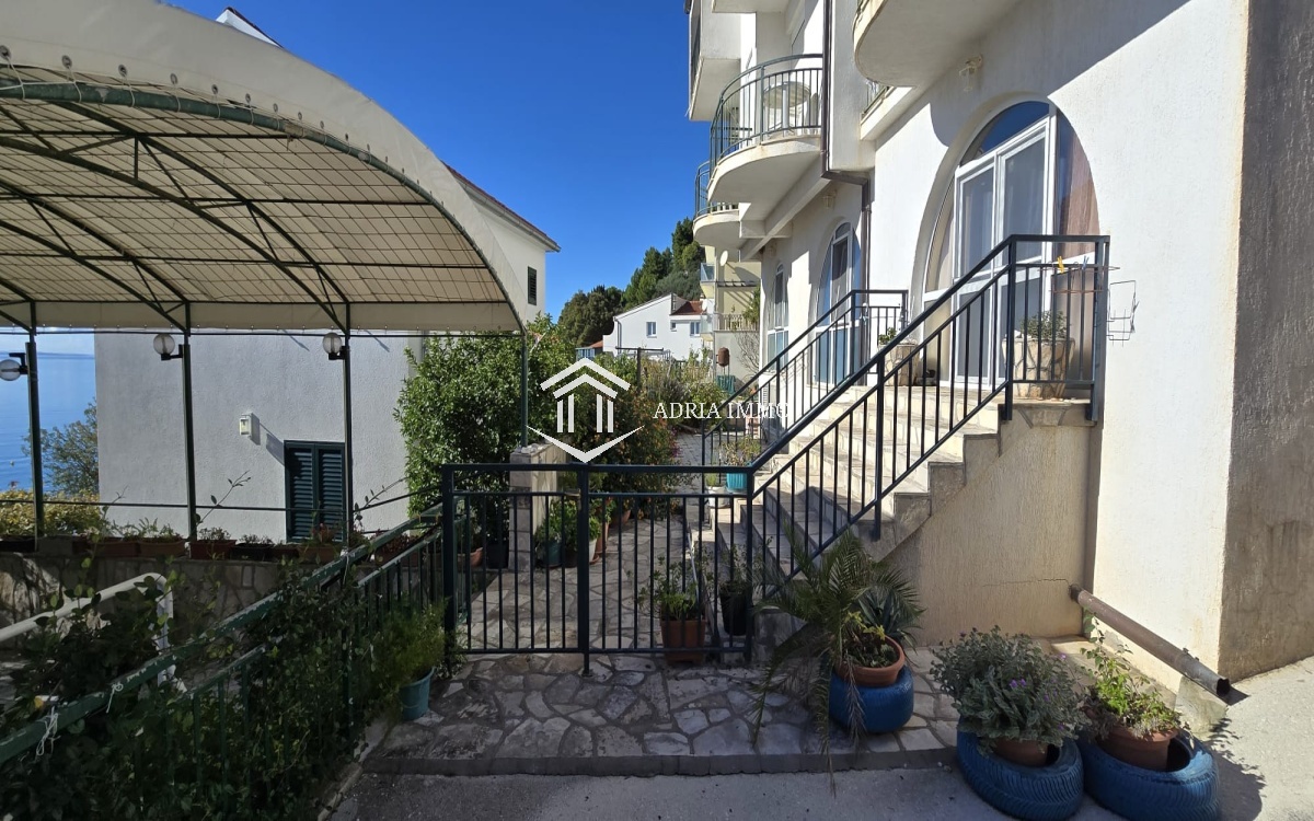 Dubrovačko-neretvanska županija, ,Kuća,Prodaja,1064