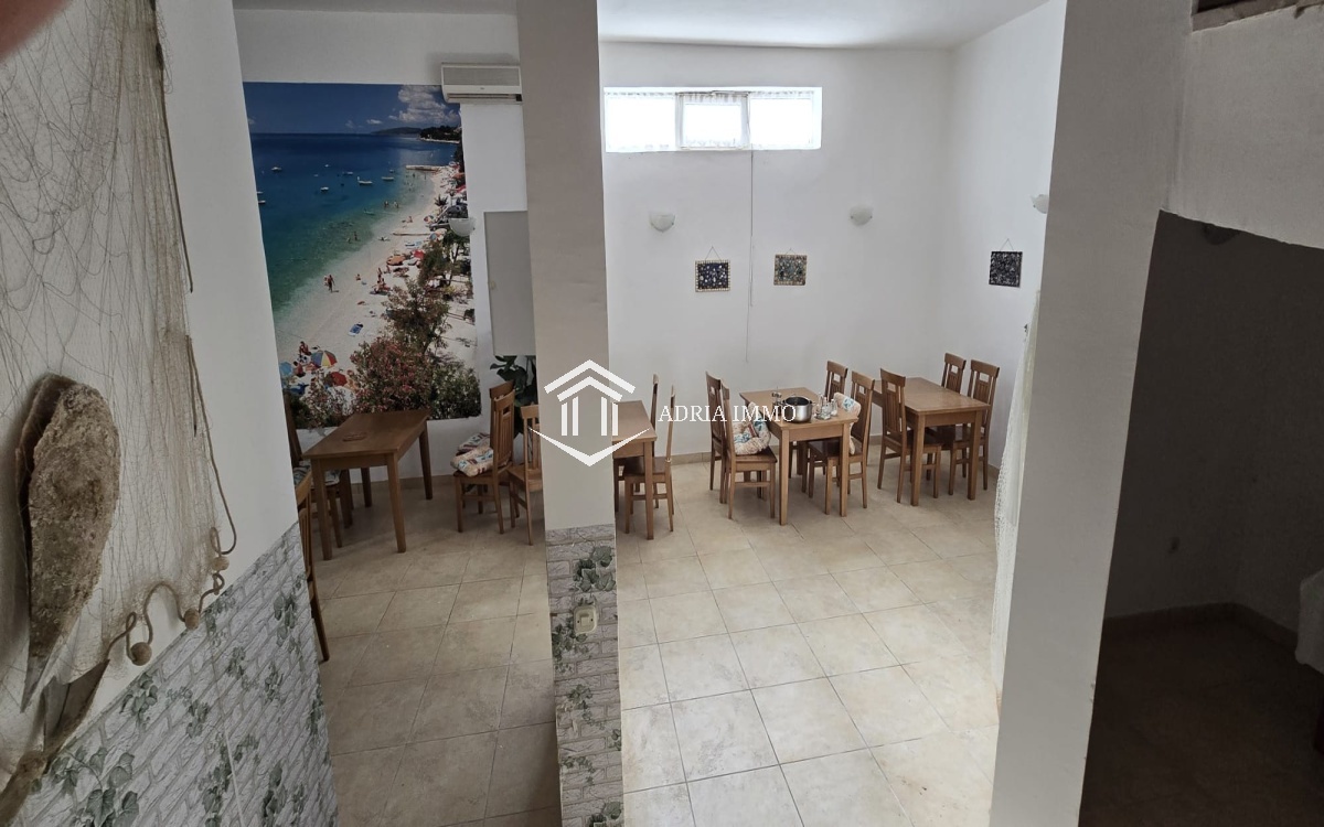 Dubrovačko-neretvanska županija, ,Kuća,Prodaja,1064