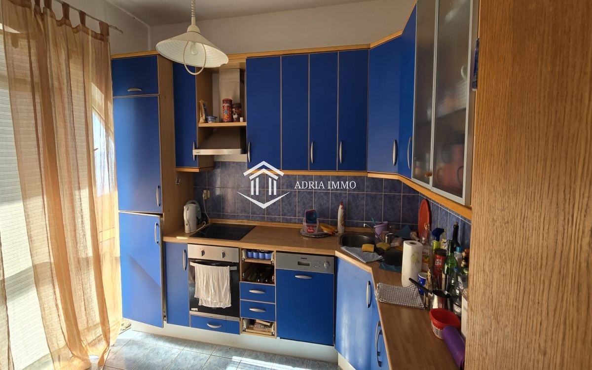 Dubrovačko-neretvanska županija, ,Kuća,Prodaja,1064