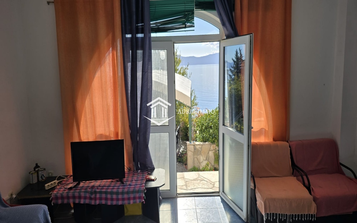 Dubrovačko-neretvanska županija, ,Kuća,Prodaja,1064