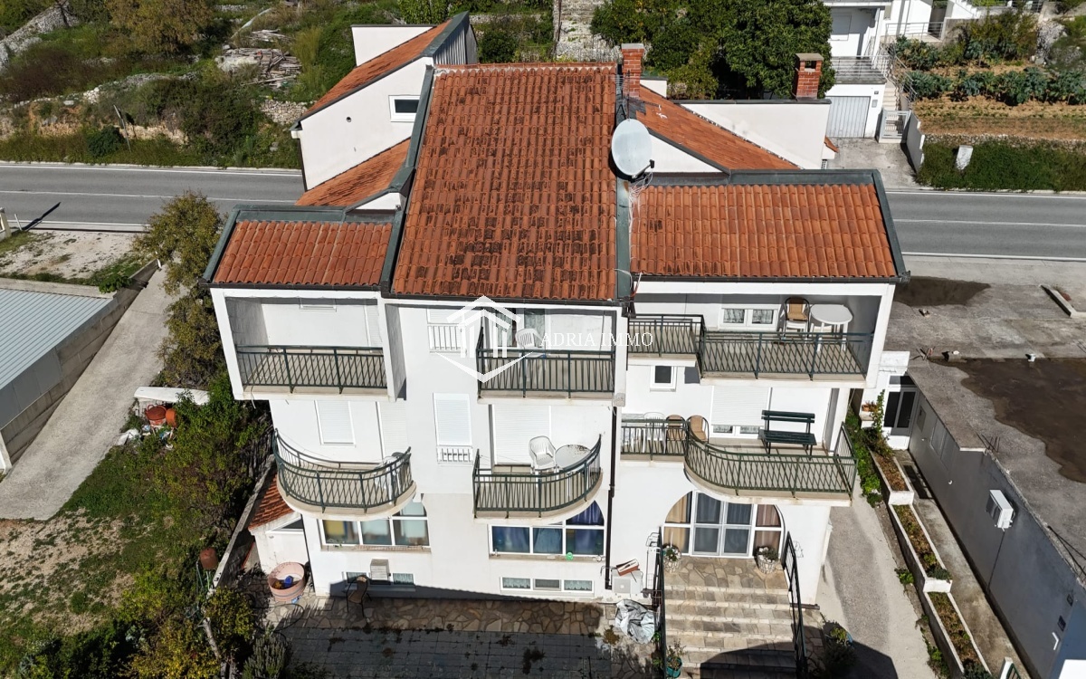 Dubrovačko-neretvanska županija, ,Kuća,Prodaja,1064