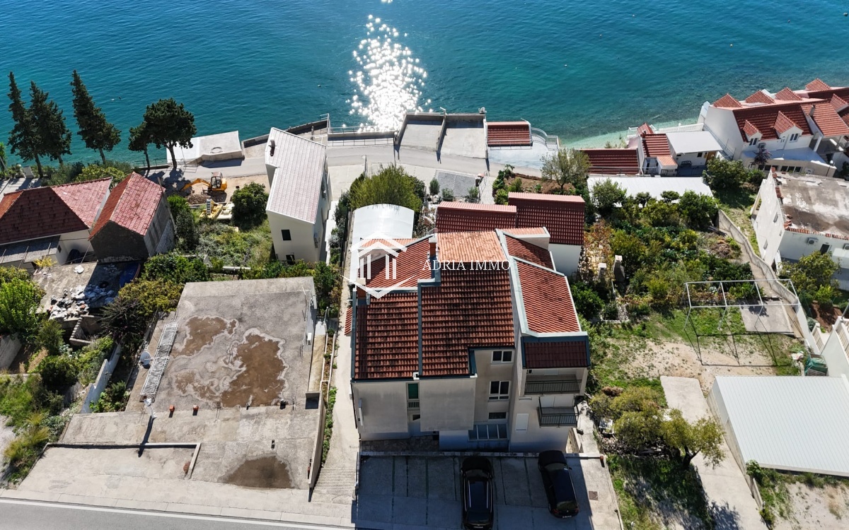 Dubrovačko-neretvanska županija, ,Kuća,Prodaja,1064