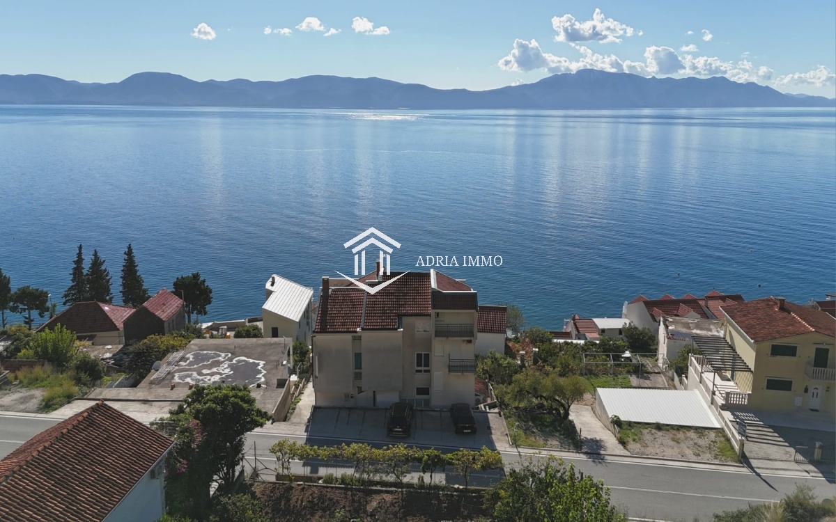 Dubrovačko-neretvanska županija, ,Kuća,Prodaja,1064