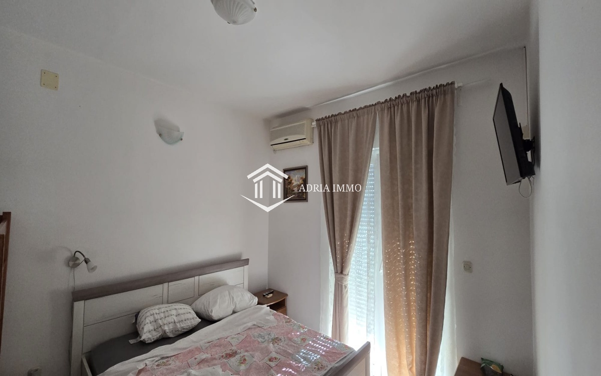 Dubrovačko-neretvanska županija, ,Kuća,Prodaja,1064