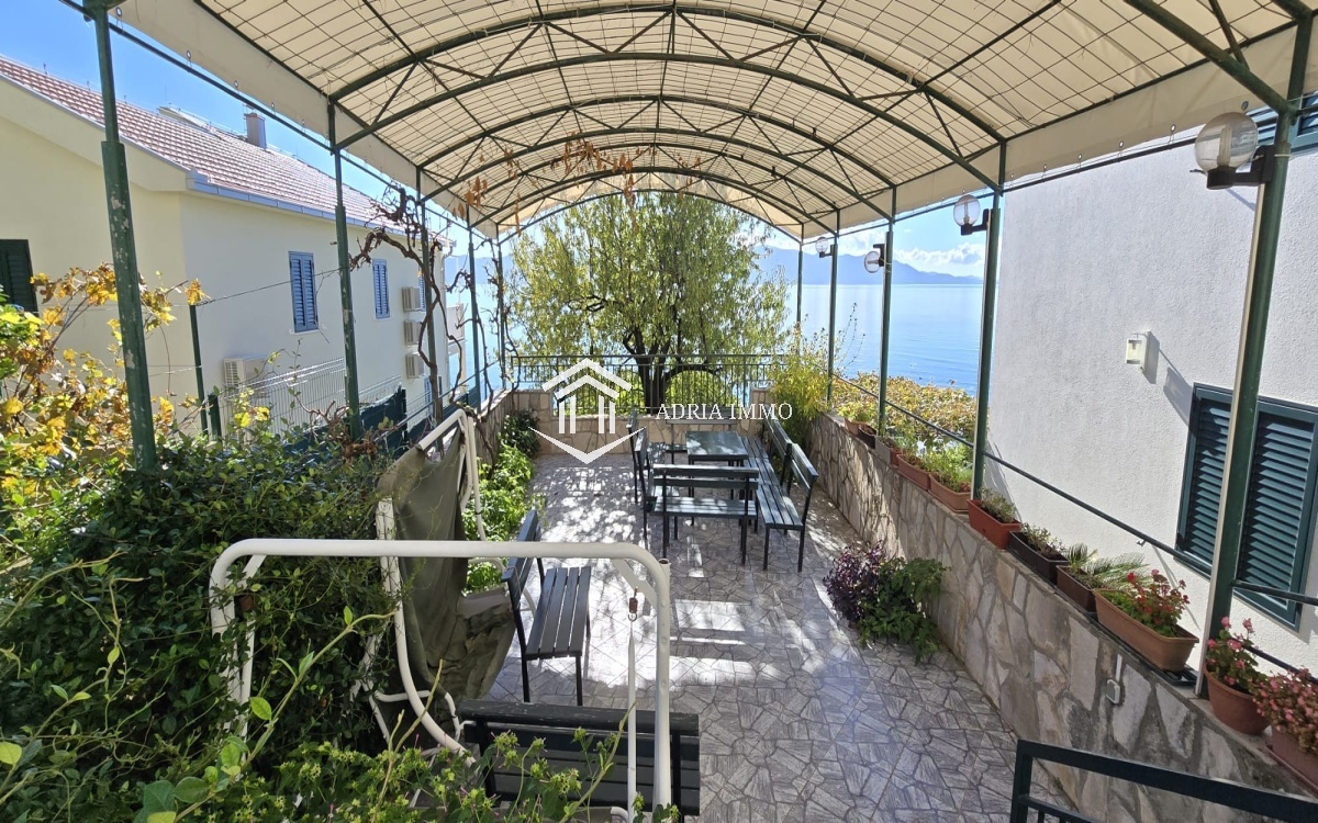 Dubrovačko-neretvanska županija, ,Kuća,Prodaja,1064