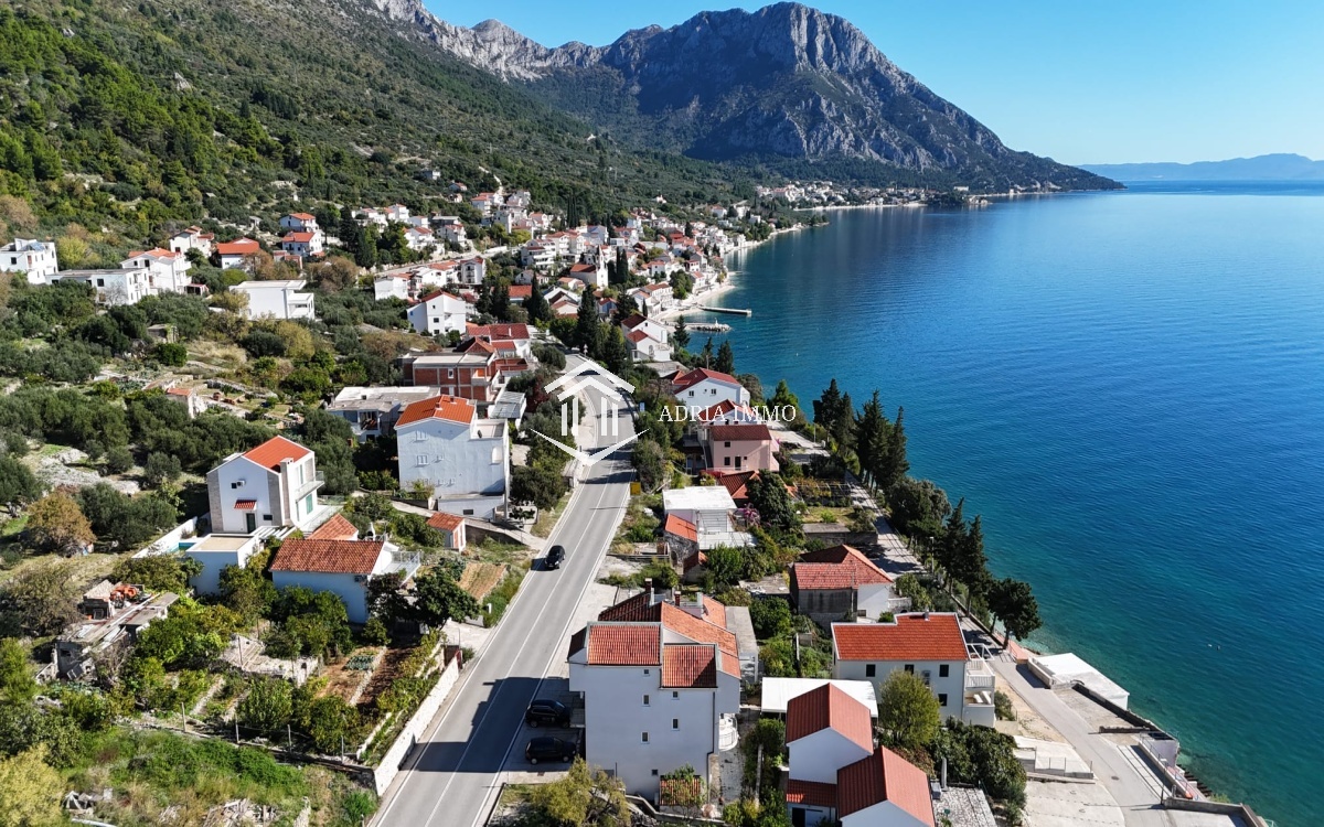 Dubrovačko-neretvanska županija, ,Kuća,Prodaja,1064