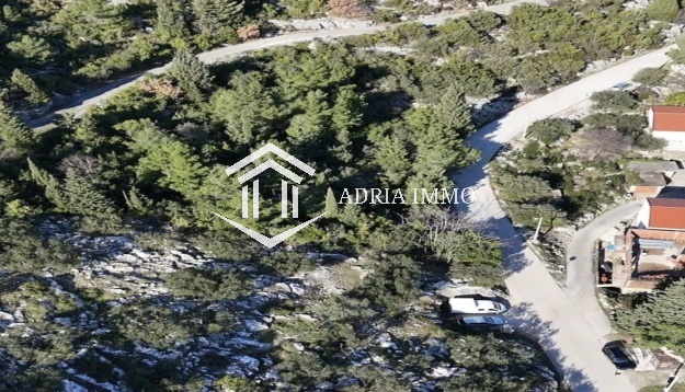 Dubrovačko-neretvanska županija, ,Građevinsko zemljište,Prodaja,1065