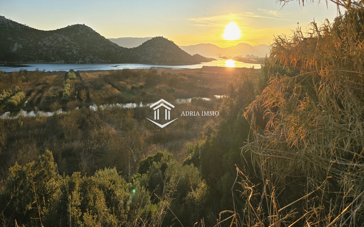 Ploce, Dubrovačko-neretvanska županija 20340, ,Građevinsko zemljište,Prodaja,1067