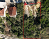 Ploce, Dubrovačko-neretvanska županija 20340, ,Građevinsko zemljište,Prodaja,1067