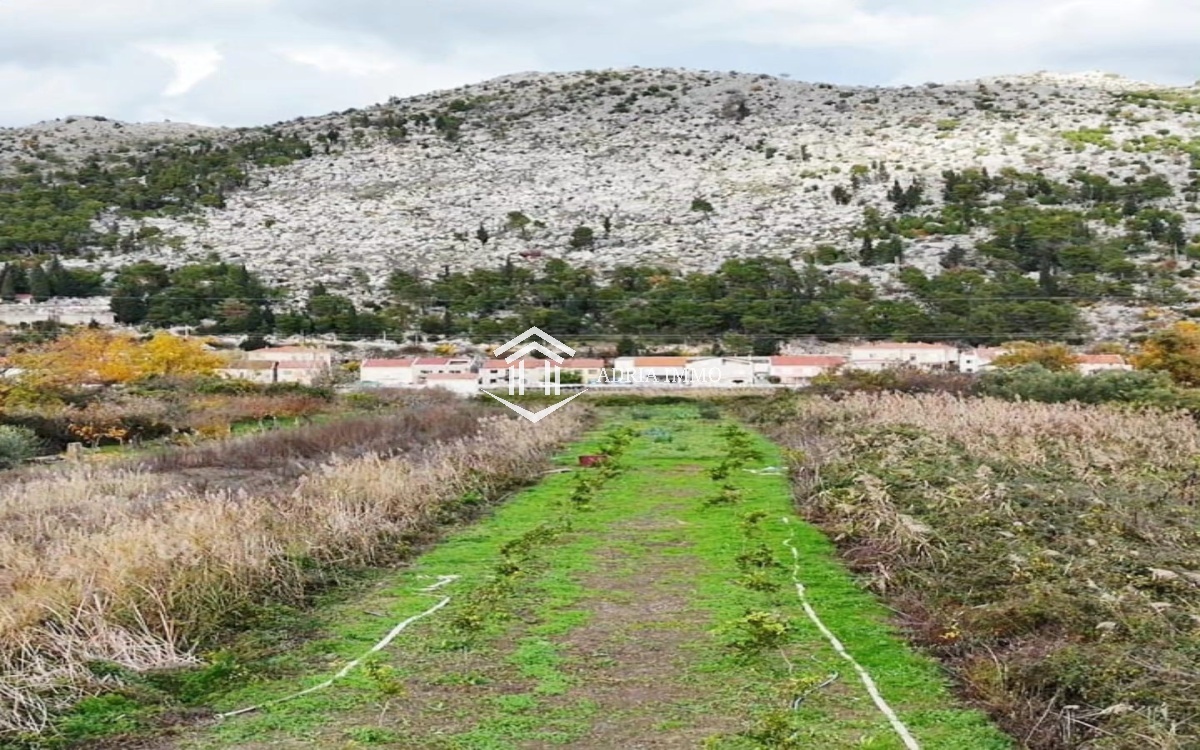 Dubrovačko-neretvanska županija, ,Poljoprivredno zemljište,Prodaja,1072