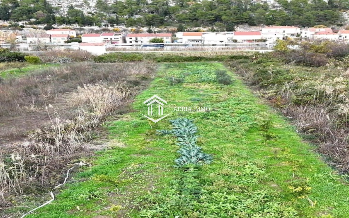 Dubrovačko-neretvanska županija, ,Poljoprivredno zemljište,Prodaja,1072