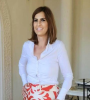 Ružica Vrankić